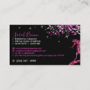 Suche nach maid visitenkarten Zimmermädchen