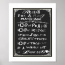 Suche nach rezepte poster Für sie/ihn