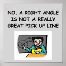 Suche nach für geeks poster Witze