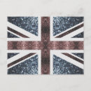 Suche nach union jack postkarten Flagge
