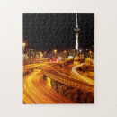 Suche nach auckland puzzle Neuseeland
