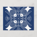 Suche nach stoff postkarten Muster