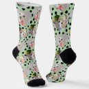 Suche nach damen socken Muttertag