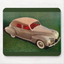 Suche nach oldtimer mousepads Vatertag