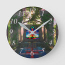 Suche nach auferstehung wanduhren Easter