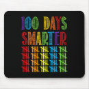 Suche nach intelligent mousepads Lehrerin