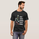 Suche nach arktis tshirts Tiere