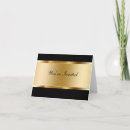 Suche nach geschäfte einladungen Party