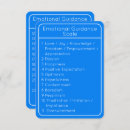 Suche nach doppelseitig postkarten Zweiseitig