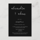 Suche nach w einladungen Elegant