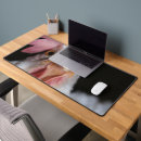 Suche nach lustige hühner computerzubehör Vogelvogel