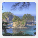 Suche nach maya aufkleber Landschaft
