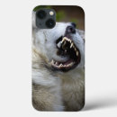 Suche nach wolf ipad hüllen Nahaufnahme