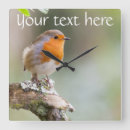 Suche nach eigener text wanduhren Zuhause