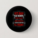 Suche nach 70er jahre buttons Lustig