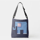Suche nach elefant handtaschen Dschungel