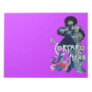 Suche nach halloween party notizblock Vintag