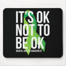 Suche nach bulimie mousepads Erholung