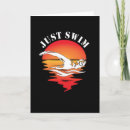 Suche nach freestyle karten Schwimmen