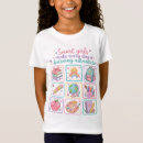 Suche nach pastell tshirts Girl