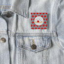 Suche nach kegel buttons Bowling