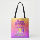 Suche nach kleiner kuchen taschen Für kinder