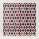 Suche nach textile puzzle Aquarell