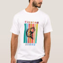 Suche nach fieber tshirts Fisch