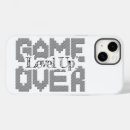 Suche nach altmodisch iphone hüllen Retro
