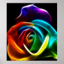 Suche nach schöne farben poster Mehrfarbig