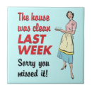 Suche nach hausfrau untersetzer Mutter