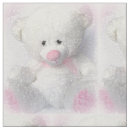 Suche nach teddybär stoffe Baby