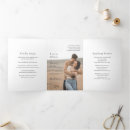 Suche nach gefaltete einladungen Einfach