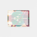 Suche nach system post it Weltraum