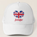Suche nach britische flagge kappen Englisch