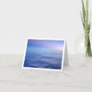 Suche nach wolken karten Himmel