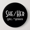 Suche nach und frauen buttons Mädchen