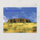Suche nach ayers rock postkarten Sehenswürdigkeit