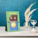 Suche nach bär fotoplatten Niedlich