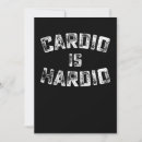 Suche nach fitness einladungen Spaß