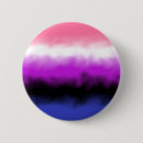 Suche nach genderfluid flagge buttons Transgender