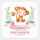 Suche nach affe aufkleber Für kinder