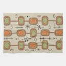 Suche nach hellbraun geschirr tücher Beige