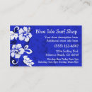 Suche nach hibiskus blumen visitenkarten Ozean