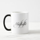 Suche nach verwandeln Personalisiert