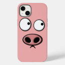 Suche nach haken iphone hüllen Cartoon