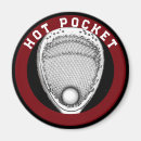 Suche nach sport magnete Boy