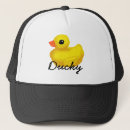 Suche nach gummi kappen Ducky