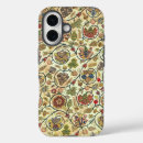 Suche nach stickerei iphone hüllen Handwerk