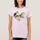 Suche nach elster tshirts Blau
